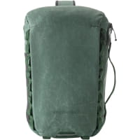 Vorschau: Eagle Creek Explore Sling Pack - Umhängetasche grass green - Bild 4