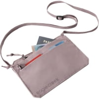 Vorschau: Eagle Creek Undercover RFID Neck Wallet - Brustbeutel orchid - Bild 18 Vorschau: Eagle Creek Undercover RFID Neck Wallet - Brustbeutel orchid - Bild 18