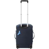 Vorschau: Eagle Creek Cargo Hauler XT Wheeled Duffel Int CO - Reisetasche glacier blue - Bild 14 Vorschau: Eagle Creek Cargo Hauler XT Wheeled Duffel Int CO - Reisetasche glacier blue - Bild 14