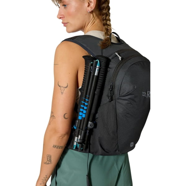 Rab Nitron 12 - Wanderrucksack - Bild 22 Rab Nitron 12 - Wanderrucksack - Bild 22