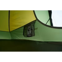 Vorschau: Nordisk Telemark 2.2 LW (2.0) - 2 Personen Zelt black forest green - Bild 15 Vorschau: Nordisk Telemark 2.2 LW (2.0) - 2 Personen Zelt black forest green - Bild 15
