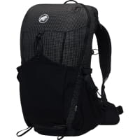 Mammut Ducan 22 Women - Wanderrucksack