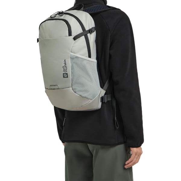 Jack Wolfskin Velocity 20 - Multisportrucksack mint leaf - Bild 30 Jack Wolfskin Velocity 20 - Multisportrucksack mint leaf - Bild 30