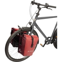 Vorschau: VAUDE Aqua Front (rec) - Vorderrad-Taschen redeva - Bild 27