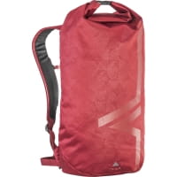 BACH Pack It 16 Pack - Daypack