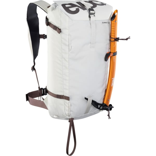 EVOC Summit 20 - Rucksack sand - Bild 25
