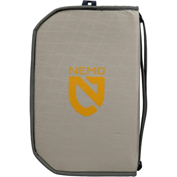 NEMO Moonlander - Campingtisch fog - Bild 10 NEMO Moonlander - Campingtisch fog - Bild 10