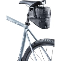 Vorschau: deuter Bike Bag 1.1 + 0.3 - Satteltasche - Bild 3