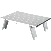 Vorschau: GSI Micro Table+ - Campingtisch - Bild 1