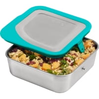 Vorschau: klean kanteen Food Box Set - Edelstahl-Lunchbox-Set stainless - Bild 15