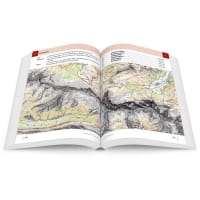 Vorschau: Panico Verlag Karwendel - Kletterführer - Bild 4