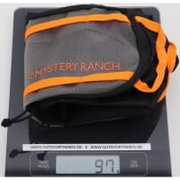 Vorschau: MYSTERY RANCH Zoid Cube Set - Packtaschen - Bild 23