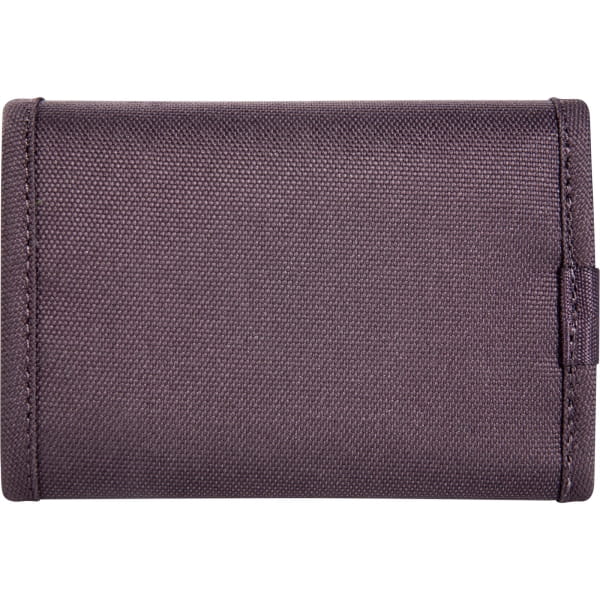 Tatonka Folder RFID Block - Geldbeutel midnight plum - Bild 4