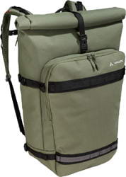 VAUDE ExCycling Pack 30