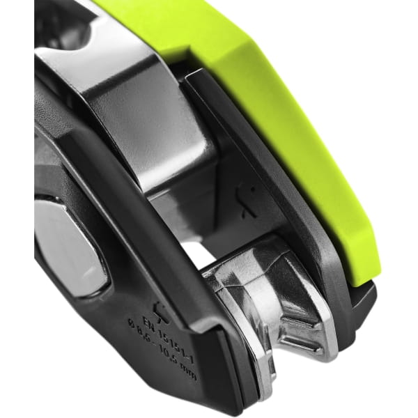 Edelrid Pinch - Sicherungsgerät - Bild 9