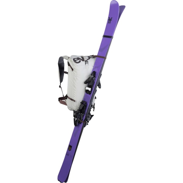 EVOC Summit 20 - Rucksack sand - Bild 32