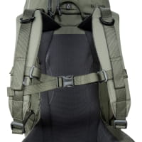 Vorschau: Tatonka Hike Pack 25 Women BC - Wander- & Bushcraft-Rucksack stone grey olive - Bild 5 Vorschau: Tatonka Hike Pack 25 Women BC - Wander- & Bushcraft-Rucksack stone grey olive - Bild 5