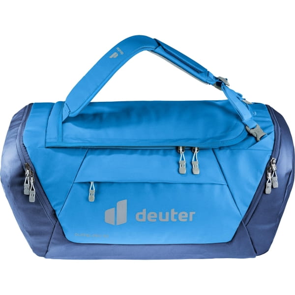 deuter Duffel Pro 60 - Reisetasche neptune-nightblue - Bild 14