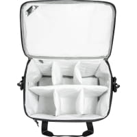 Vorschau: Tatonka Cooler Bag Six Pack - Kühltasche - Bild 13 Vorschau: Tatonka Cooler Bag Six Pack - Kühltasche - Bild 13