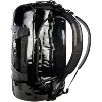 Vorschau: Tatonka Barrel 85 - Reisetasche - Bild 27