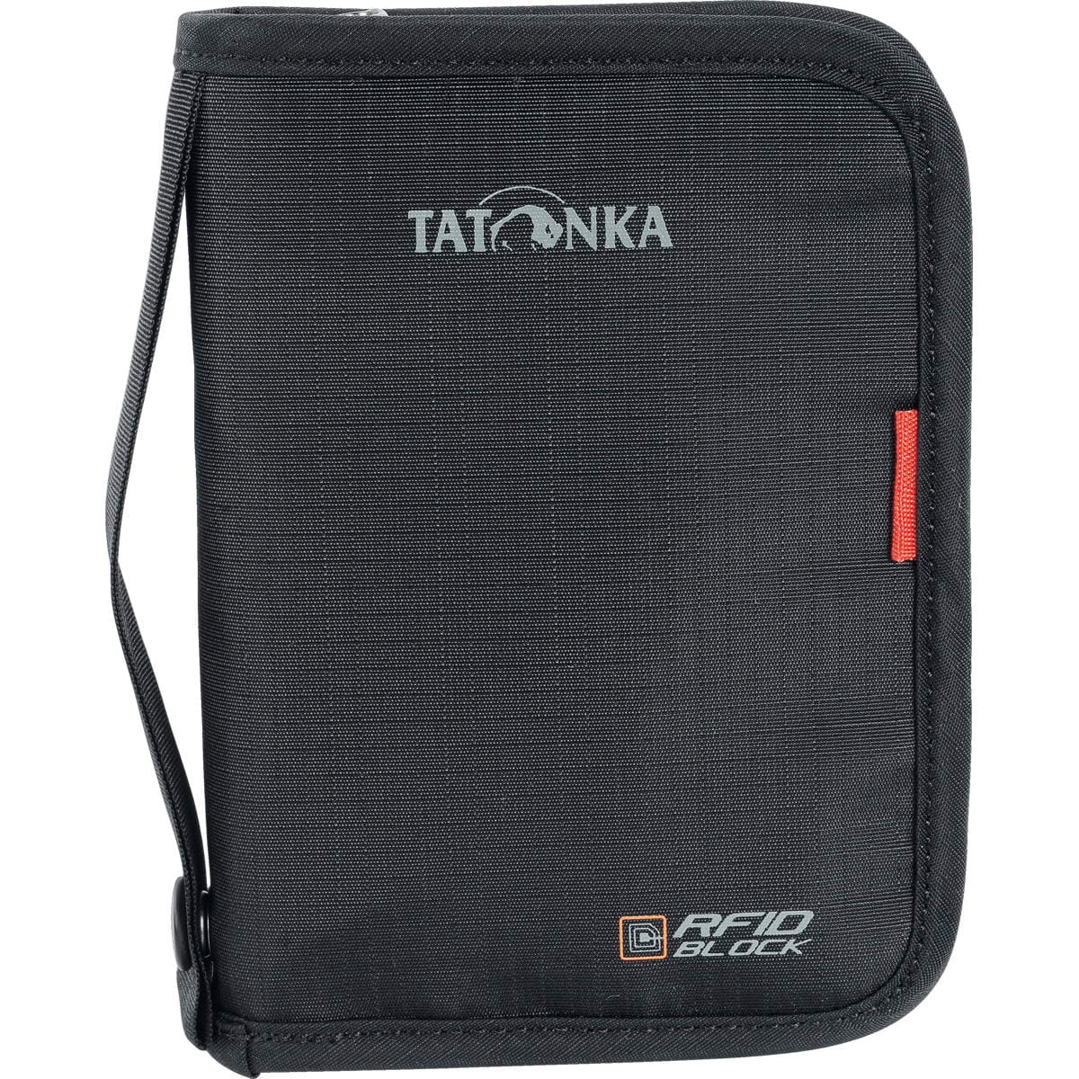 Tatonka Travel Zip M - RFID BLOCK - Dokumenten-Tasche online