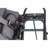 Vorschau: ORTLIEB QL2 Lock - Sicherungs-Schloss - Bild 7 Vorschau: ORTLIEB QL2 Lock - Sicherungs-Schloss - Bild 7