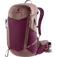 deuter Futura 25 SL - Wanderrucksack