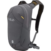 Rab Tygen 12 - Tagesrucksack