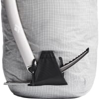 Vorschau: Black Diamond Blitz 20 - Alpinrucksack alloy - Bild 5 Vorschau: Black Diamond Blitz 20 - Alpinrucksack alloy - Bild 5