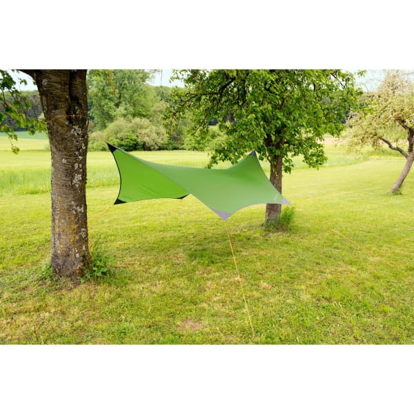 AMAZONAS Traveller - Tarp - Bild 7 AMAZONAS Traveller - Tarp - Bild 7
