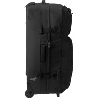 Vorschau: Eagle Creek ORV Trunk 30 - Rollen-Reisetasche black - Bild 5