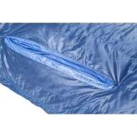 Vorschau: NEMO Disco Endless Promise Women 30 - Daunenschlafsack blue horizon - Bild 8 Vorschau: NEMO Disco Endless Promise Women 30 - Daunenschlafsack blue horizon - Bild 8