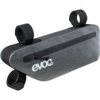 Vorschau: EVOC Frame Pack WP S - Rahmentasche carbon grey - Bild 1