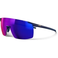 Faster M Spectron HD 3 - Fahrradbrille