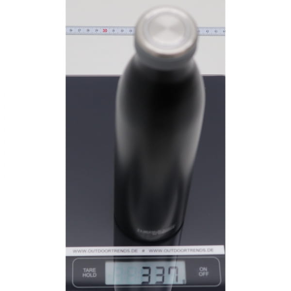 Thermos TC Bottle 750 ml - Isolierflasche - Bild 14