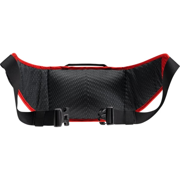Mammut Lithium Waistpack - Hüfttasche mammut red - Bild 21 Mammut Lithium Waistpack - Hüfttasche mammut red - Bild 21