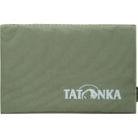 Tatonka Card Holder RFID Block - Karten-Einschubhülle