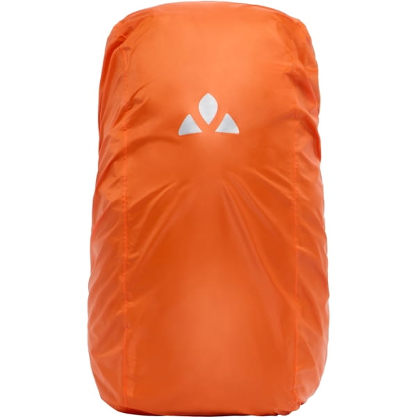 VAUDE Jura 18 - Wanderrucksack baltic sea - Bild 29