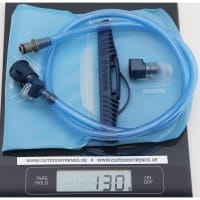 Vorschau: deuter Streamer II 2.0 L - Trinksystem - Bild 2