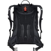 Vorschau: VAUDE Bike Alpin 23+5 - MTB-Radrucksack heron - Bild 40