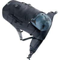 Vorschau: deuter Trail Pro 34 SL - Wanderrucksack black - Bild 17 Vorschau: deuter Trail Pro 34 SL - Wanderrucksack black - Bild 17
