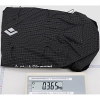 Vorschau: Black Diamond Distance 15 Backpack - Wanderrucksack - Bild 18 Vorschau: Black Diamond Distance 15 Backpack - Wanderrucksack - Bild 18