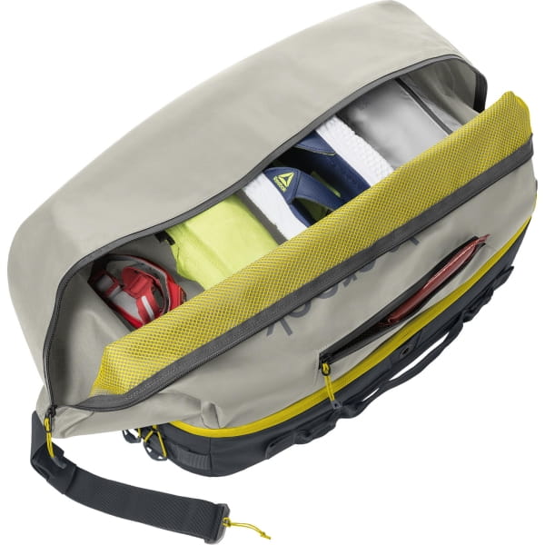 Eagle Creek Tour Travel Pack 40L - Reiserucksack storm grey - Bild 37 Eagle Creek Tour Travel Pack 40L - Reiserucksack storm grey - Bild 37