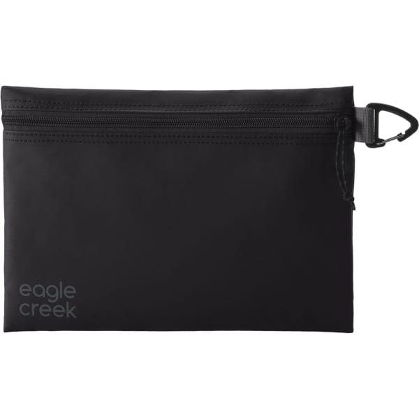 Eagle Creek Pack-It™ Gear Pouch - Packtasche black - Bild 2