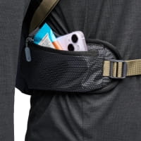 Vorschau: Black Diamond Trail Vista 28L - Wanderucksack - Bild 13