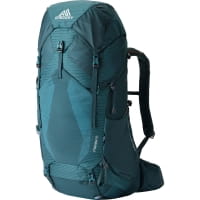 Gregory Women's Maven 48 RC - Wander- & Trekkingrucksack