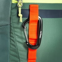 Vorschau: Tatonka Husky Bag 10 JR - Kinderrucksack - Bild 17