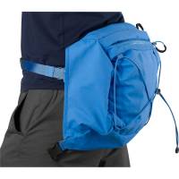 Vorschau: Fjällräven Kajka 75 W - Trekkingrucksack - Bild 9 Vorschau: Fjällräven Kajka 75 W - Trekkingrucksack - Bild 9