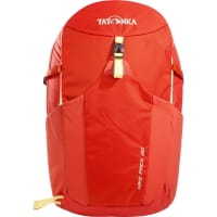 Vorschau: Tatonka Hike Pack 20 - Wanderrucksack red orange - Bild 11