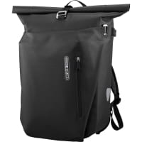 ORTLIEB Vario 26L QL3.1 - Radtasche und Rucksack